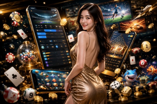 win288